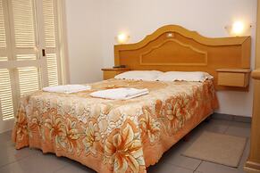 Pousada Luar da Serra