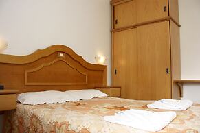 Pousada Luar da Serra