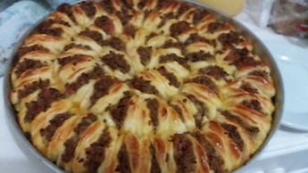 Pousada Luar da Serra