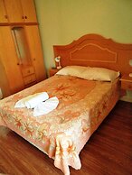 Pousada Luar da Serra