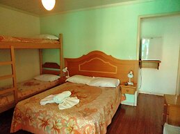 Pousada Luar da Serra