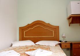 Pousada Luar da Serra