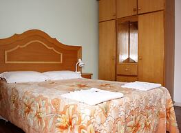 Pousada Luar da Serra