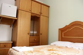 Pousada Luar da Serra