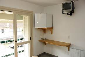 Pousada Luar da Serra