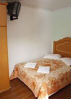 Pousada Luar da Serra