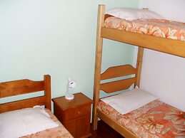 Pousada Luar da Serra