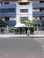 Residencial Baleia Franca