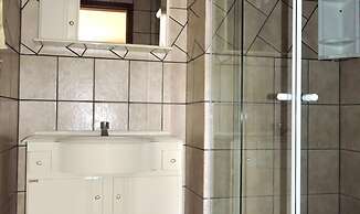 Residencial Baleia Franca