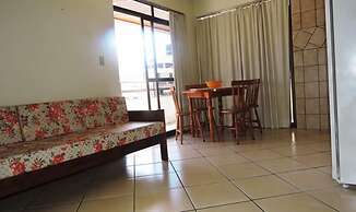 Residencial Baleia Franca