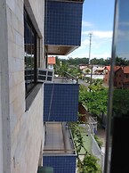 Residencial Baleia Franca
