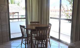 Residencial Baleia Franca