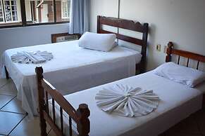 Residencial Baleia Franca
