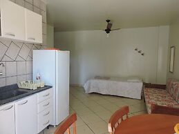 Residencial Baleia Franca