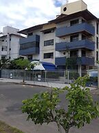 Residencial Baleia Franca