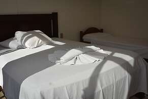Residencial Baleia Franca