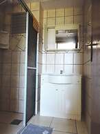 Residencial Baleia Franca