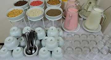 Residencial Buenos Aires