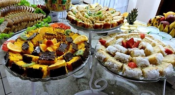 Residencial Buenos Aires