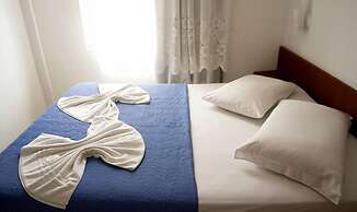 Residencial Buenos Aires