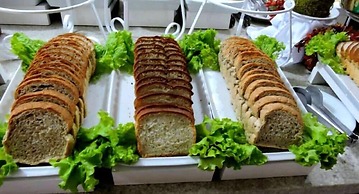 Residencial Buenos Aires