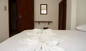 Residencial Buenos Aires