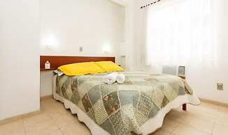 Residencial Buenos Aires