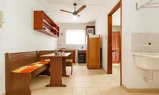 Residencial Buenos Aires