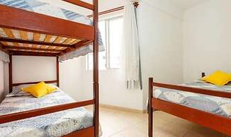 Residencial Buenos Aires