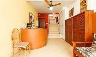 Residencial Buenos Aires