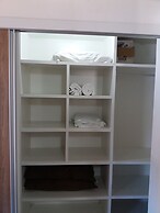 Duplex Summer Staying Residencial