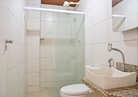 Duplex Summer Staying Residencial