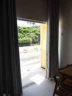 Duplex Summer Staying Residencial