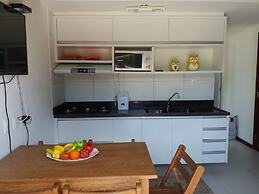 Duplex Summer Staying Residencial