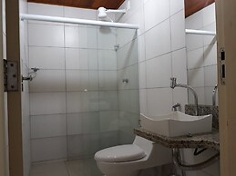 Duplex Summer Staying Residencial