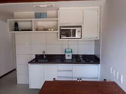 Duplex Summer Staying Residencial