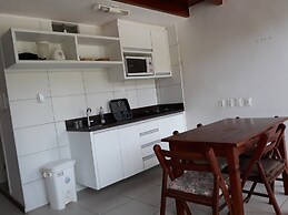 Duplex Summer Staying Residencial