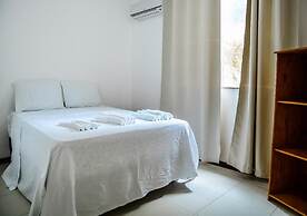 Duplex Summer Staying Residencial