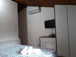 Duplex Summer Staying Residencial