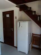 Duplex Summer Staying Residencial