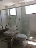 Duplex Summer Staying Residencial