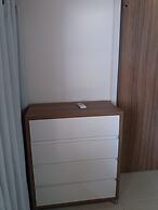 Duplex Summer Staying Residencial