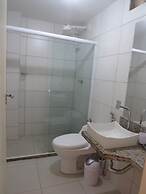 Duplex Summer Staying Residencial