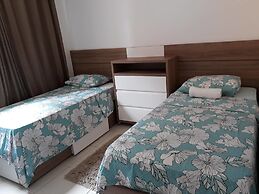 Duplex Summer Staying Residencial