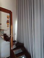 Duplex Summer Staying Residencial