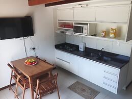 Duplex Summer Staying Residencial