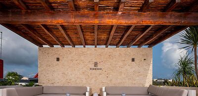 Zendero Tulum