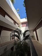 Zendero Tulum