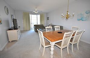 Ironwood Apartment 1722