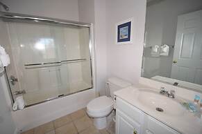 Ironwood Apartment 1722